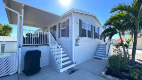 189 Tuscarora Trl Indian Creek